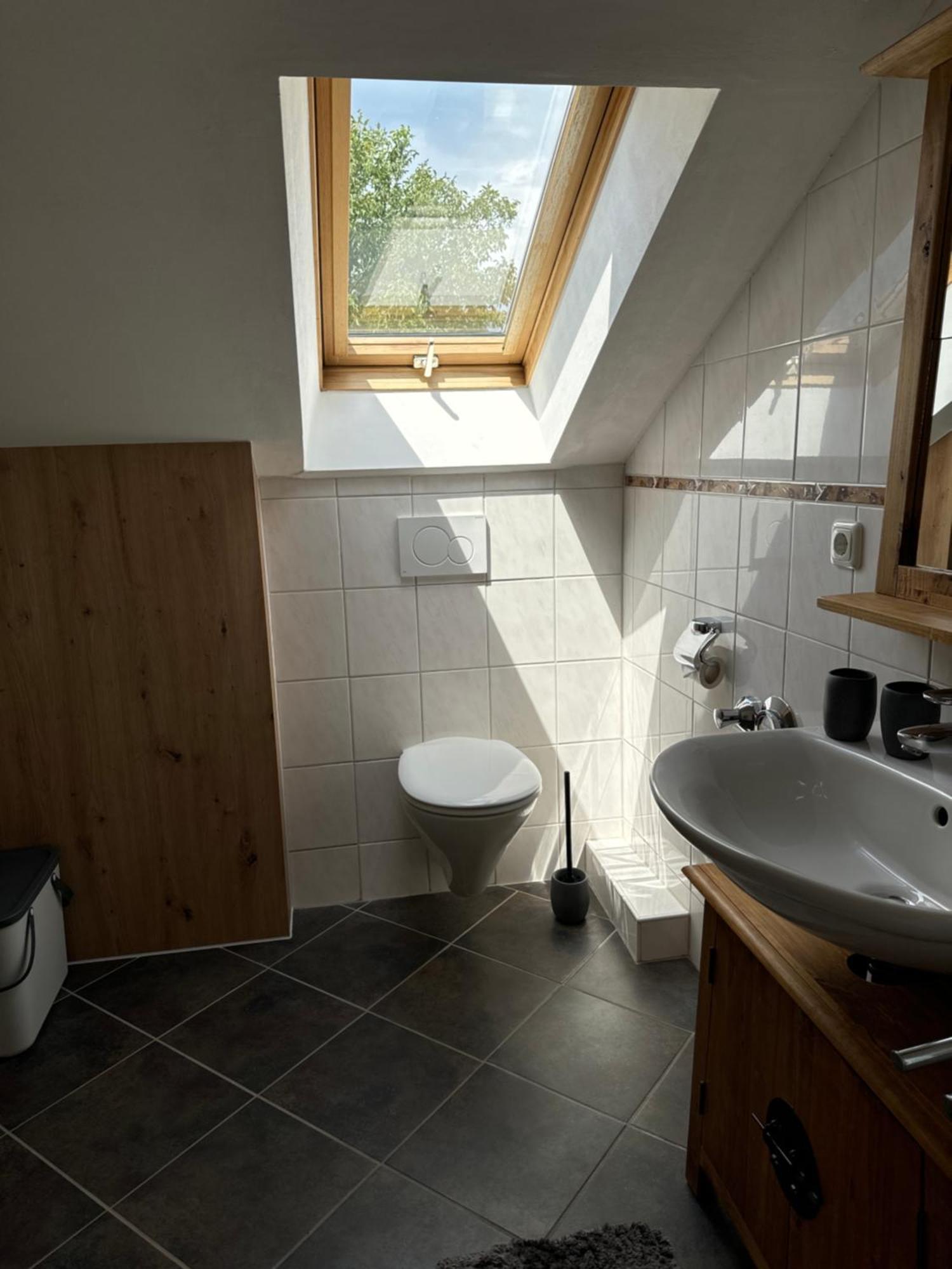 Apartment Pfanzelter Garmisch-Partenkirchen Exteriör bild